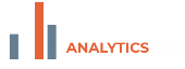 Marketing Analytics Lab